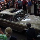 Fischerfest 2007 - 167